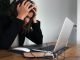2021 set to be costliest year on record for ransomware attacks