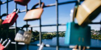 UK micro businesses suffering high cost of cybersecurity breaches, GoDaddy reveals