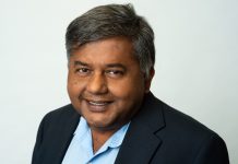 IDmission is reducing the stress of customer onboarding