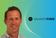Quantifind’s new COO warns firms of the three rising elements of financial crime