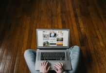 E-commerce fraud drops by 36% in 12 months