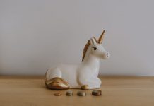 Drata joins unicorn club, champions automation in compliance