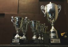 Monetary Authority of Singapore announces FinTech Hackcelerator finalists