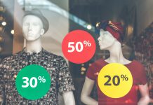 Black Friday could cause more victims of BNPL fraud