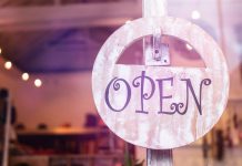 KYND’s redesigns website to highlight its ability to make the complex look easy