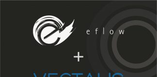 eflow, Vectalis team up to improve compliance within over-the-counter equity derivatives