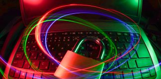 PayOK launches to tackle invoice payment fraud