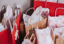 Holiday season is cybercrime season, Arkose Labs warns