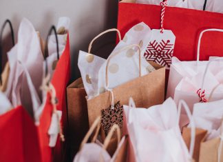 Holiday season is cybercrime season, Arkose Labs warns