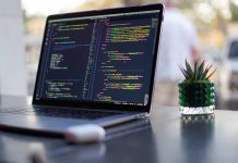 Contrast Security becomes the next CyberTech unicorn