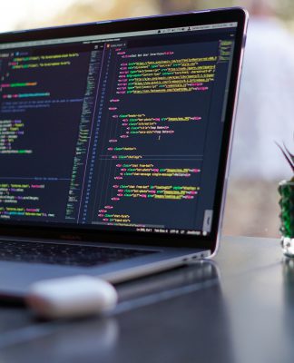 Contrast Security becomes the next CyberTech unicorn