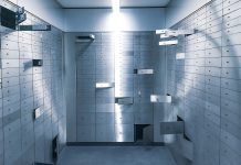 Bringing data protection to a new era – Vaultree secures funding for its mission