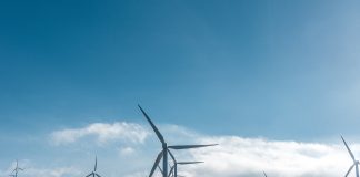 FCA eyes investment classifications in bid to support ESG