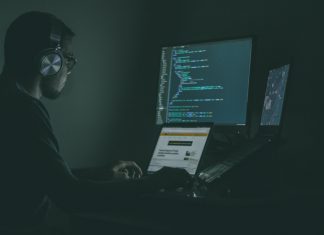 Leaders in global digital identity market GBG and Acuant team up