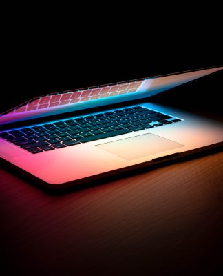 Nigeria’s OnePipe scores seed round to help banks digitise