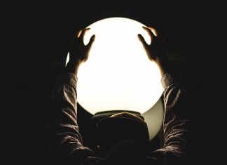 XDR is the revolution of cybersecurity – Stellar Cyber closes Series B as it prepares for this future