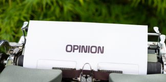 The EBA issues opinion on Deposit Guarantee Schemes Directive