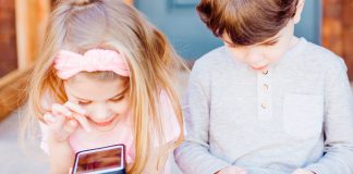 Trulioo awarded certification for age verification services
