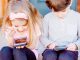 Trulioo awarded certification for age verification services