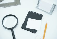 Due diligence service Intelligo scores $22m investment from its customer