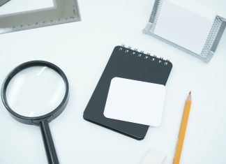 Due diligence service Intelligo scores $22m investment from its customer