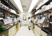 AI-powered RegTech Suade Labs collects Series A