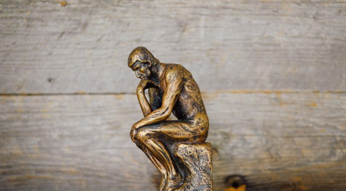 UK consumers unsure of common digital identities