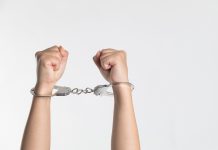 Criminals are exploiting DeFi tech in its infancy, Elliptic cautions