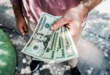 DevSecOps startup Oxeye emerges from stealth with $5.3m seed raise