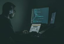 US offers $10m bounty to find the hackers responsible for Colonial Pipeline hack
