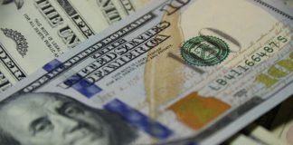 Cyber firm SnapAttack snares $8m to speed up platform development