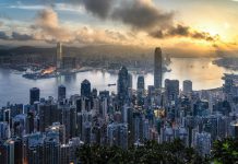 Hong Kong Stock Exchange publishes updated ESG, corporate governance guidance