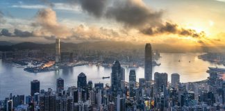 Hong Kong Stock Exchange publishes updated ESG, corporate governance guidance