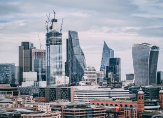 UK to force financial institutions to publish net zero transition plans