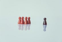 Who are the new compliance and risk leaders in the digital-first world?