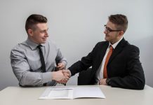 DNV snaps up industrial cybersecurity firm Applied Risk
