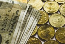 SEBI introduces new charter for securities market investors