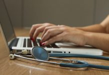 Measured Analytics and Insurance unveils cyber solution to widen cyber insurance access