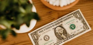 Cyber firm Zenity exits stealth period with $5m seed raise
