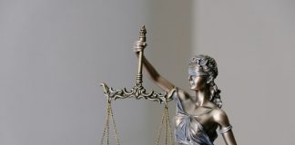 HKMA reprimands four Asian banks due to AML abuses