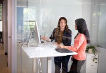 What are the three key pillars of customer experience?