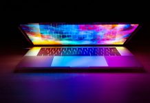 How cybercrime is becoming the next big challenge for Europe
