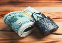 Sedric eyes global expansion following $3.5m seed financing