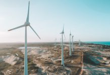 ESG a growing factor for decision making in insurance, AM Best study finds