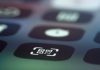 Financial inclusion on the mind of Sri Lanka with payment solution launch