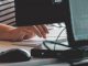 McAfee to be acquired by private equity firms in huge $14bn deal