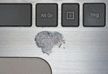 Over a quarter of global firms bled more than £1m to financial crime in 2020