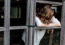 85% of corporate audit and compliance workers in big firms find data too hard to access