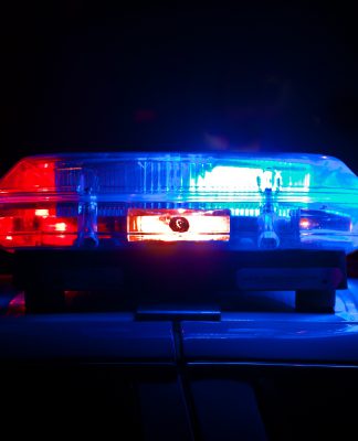 Quantifind, Polaris partner to prevent human trafficking