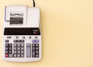 fonoa making tax less taxing with $25m investment